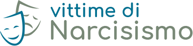 Vittime di narcisismo
