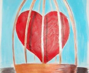 Dipendenza affettiva