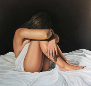 Relazione con un narcisista