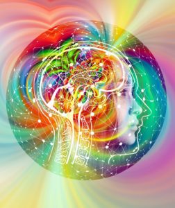 Come superare ansia, attacchi di panico, paure e pensieri ossessivi attraverso la consapevolezza emotiva.