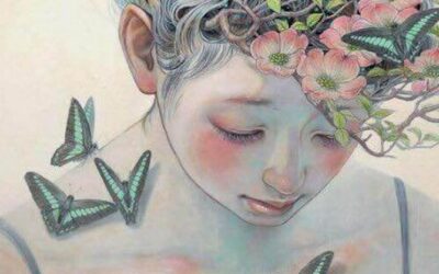 ADHD o trauma infantile? attenzione a non confonderli