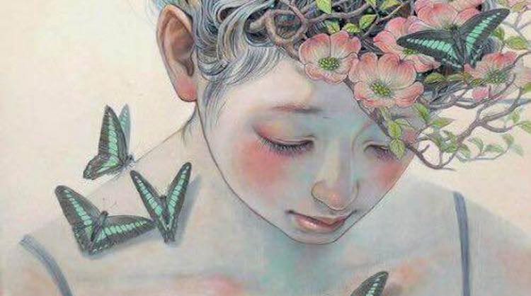 ADHD o trauma infantile? attenzione a non confonderli