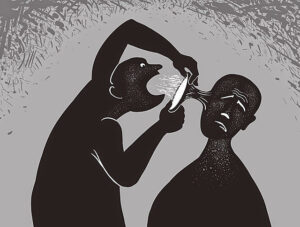 abuso narcisistico_dottoressa silvia michelini