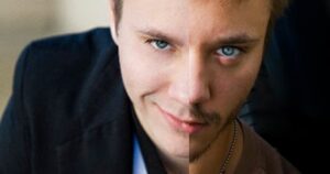 cosa non fare con un narcisista