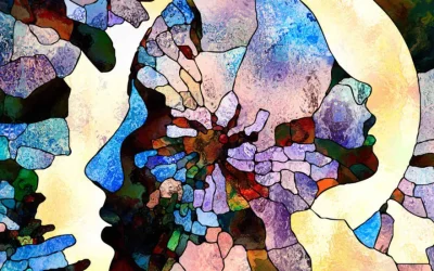 Quando il normale diventa patologico: il mito della normalità