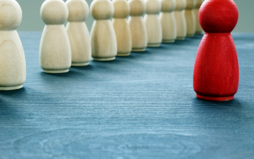 Iper-Indipendenza come Risposta al Trauma: il legame tra adultizzazione precoce e neglect genitoriale.