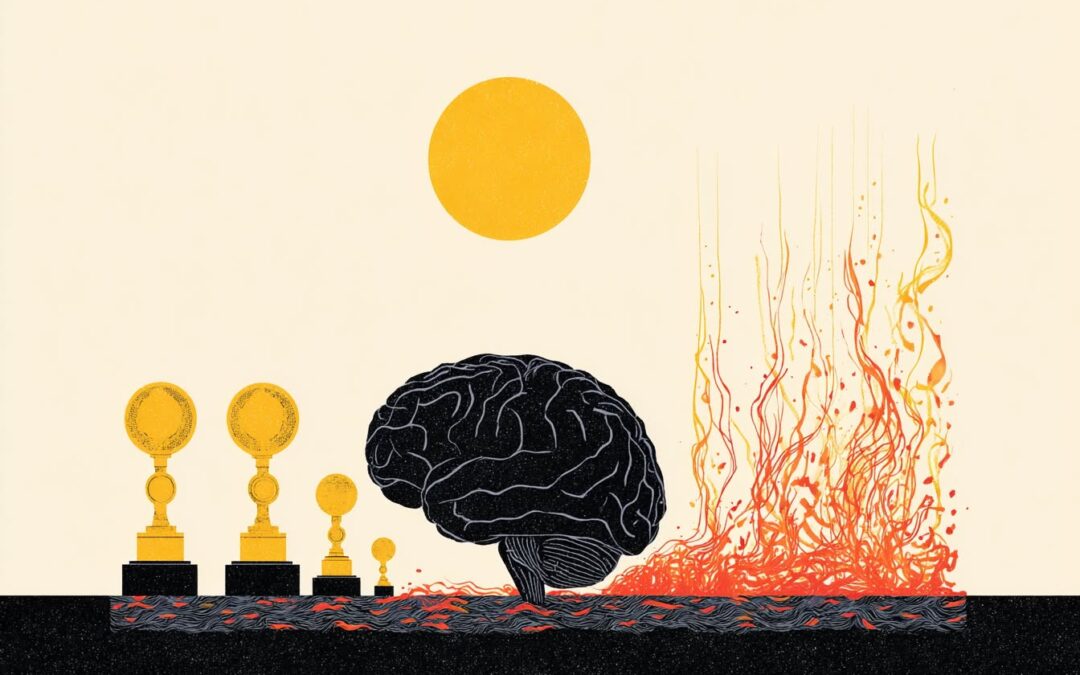 Narcisismo, Aggressività e Criminalità: quale correlazione?