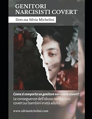 GENITORI NARCISISTI COVERT