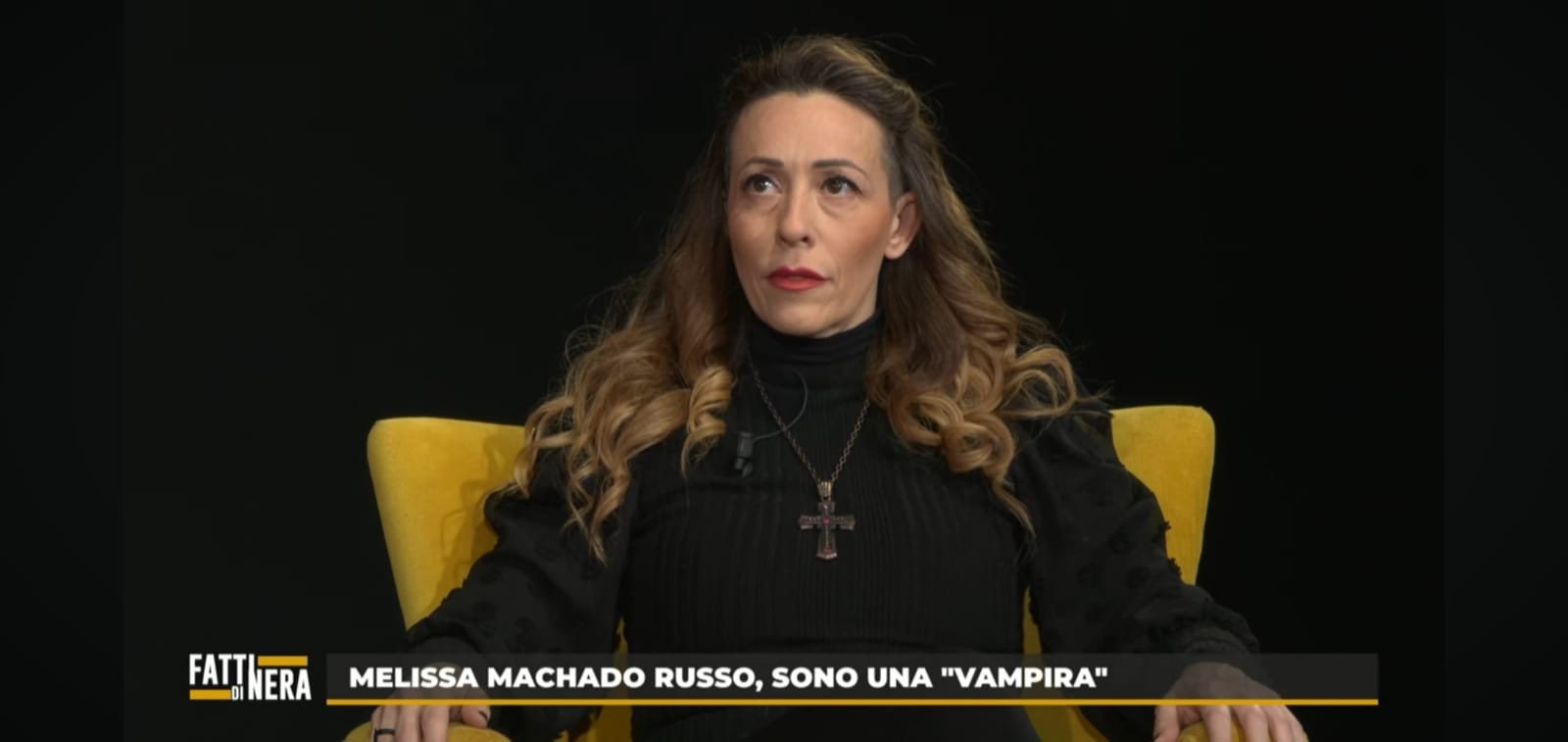 Psicologa Silvia Michelini